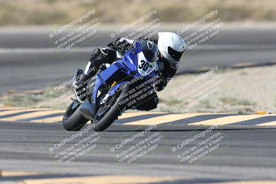 media/Nov-02-2025-CVMA (Sun) [[337aff29ab]]/Race 1-Formula 2-CVMA Hooligans-American Thunder/